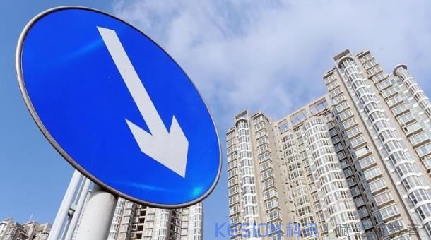克林頓提醒勿走美國老路 房產(chǎn)推動經(jīng)濟不靠譜