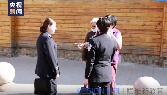 再出發(fā)丨最管用的民主