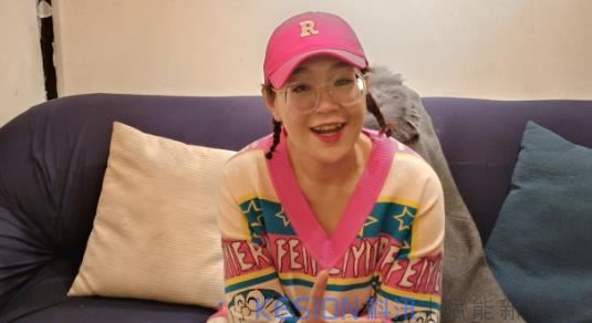 280斤特型演員切胃保命：曾參演30多部影視劇 第 1 張