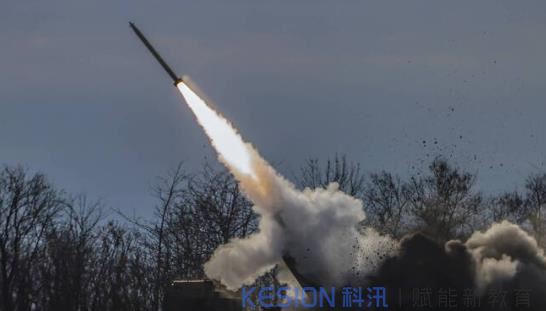 【臺灣對美軍購29套“海馬斯”火箭炮將延期交付！美學者：無論哪個黨控制國會，美國對中國的強硬政策不會改變，不影響“臺灣政策法”推進】