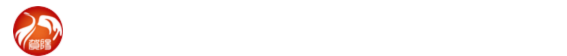保定市蓮池區(qū)賀陽外國語學校